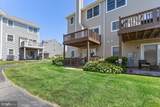 400 Schooner Way - Photo 31