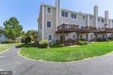 400 Schooner Way - Photo 32
