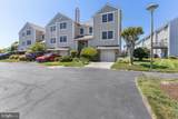 400 Schooner Way - Photo 33