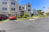 400 Schooner Way - Photo 34