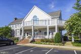 400 Schooner Way - Photo 35