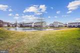 400 Schooner Way - Photo 36
