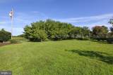 400 Schooner Way - Photo 39