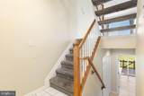 400 Schooner Way - Photo 4