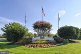400 Schooner Way - Photo 40