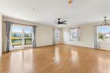 400 Schooner Way - Photo 5