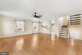 400 Schooner Way - Photo 6