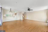 400 Schooner Way - Photo 7