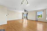 400 Schooner Way - Photo 8
