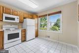 400 Schooner Way - Photo 9
