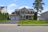 8 Avalon Ave. - Photo 1