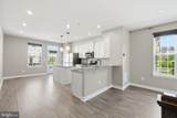 8110 Miner Street - Photo 10