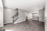 8110 Miner Street - Photo 12