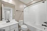 8110 Miner Street - Photo 14