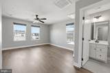 8110 Miner Street - Photo 16