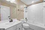 8110 Miner Street - Photo 17