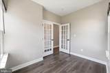 8110 Miner Street - Photo 18