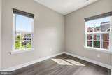 8110 Miner Street - Photo 19