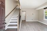 8110 Miner Street - Photo 2