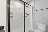8110 Miner Street - Photo 20