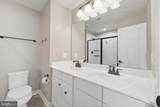 8110 Miner Street - Photo 21