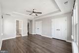 8110 Miner Street - Photo 22