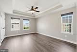 8110 Miner Street - Photo 23
