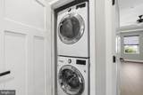 8110 Miner Street - Photo 24
