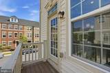 8110 Miner Street - Photo 25