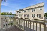 8110 Miner Street - Photo 26