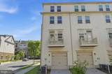 8110 Miner Street - Photo 28