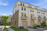 8110 Miner Street - Photo 29