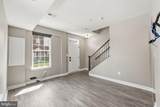 8110 Miner Street - Photo 3