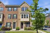 8110 Miner Street - Photo 30