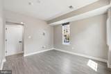 8110 Miner Street - Photo 4
