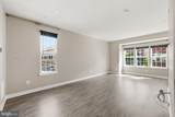 8110 Miner Street - Photo 5