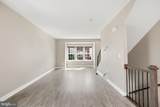 8110 Miner Street - Photo 6