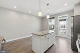 8110 Miner Street - Photo 7
