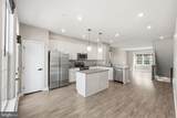 8110 Miner Street - Photo 8