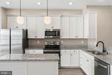 8110 Miner Street - Photo 9