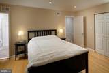 1528 Westmoreland Street - Photo 10
