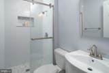 1528 Westmoreland Street - Photo 11