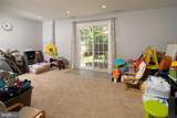 1528 Westmoreland Street - Photo 16