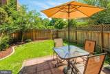 1528 Westmoreland Street - Photo 18