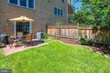 1528 Westmoreland Street - Photo 19