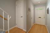 1528 Westmoreland Street - Photo 3