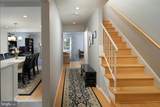 1528 Westmoreland Street - Photo 4