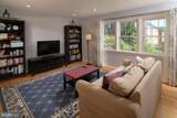 1528 Westmoreland Street - Photo 5