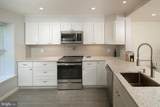 1528 Westmoreland Street - Photo 6