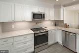 1528 Westmoreland Street - Photo 7
